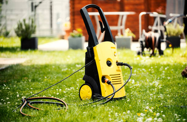 Professional Pressure Washing Services in Arcadia, FL